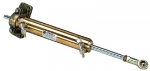 Ultraflex Brass Inboard Steering Cylinders